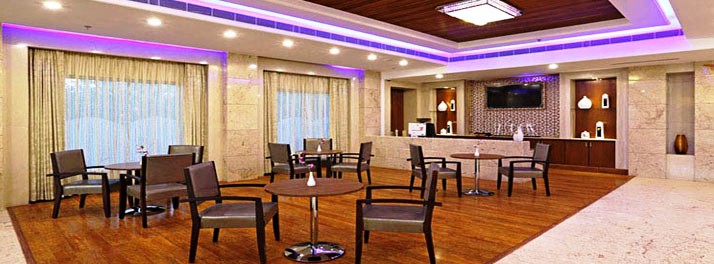 921/Regenta Central - Jaipur 05.jpg